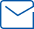 咨詢(xún)服務(wù)熱線(xiàn)