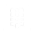 臨朐縣榮豐金屬制品有限公司